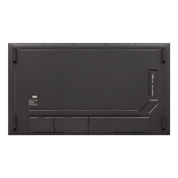 LG ELECTRONICS 86  LED IPS 3840X2160 169 500 NIT 12001